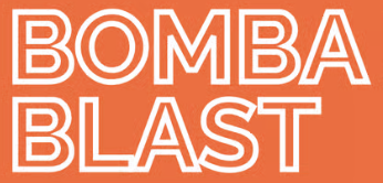 Bomba Blast 2026
