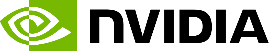 NVIDIA