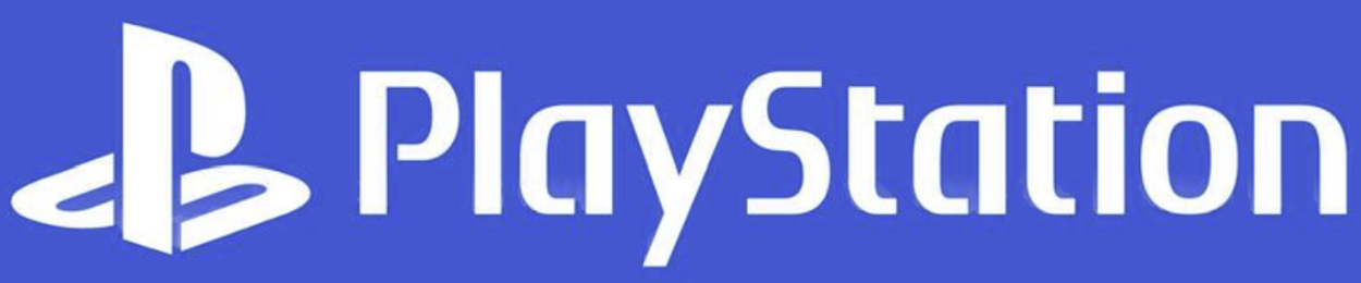 PlayStation